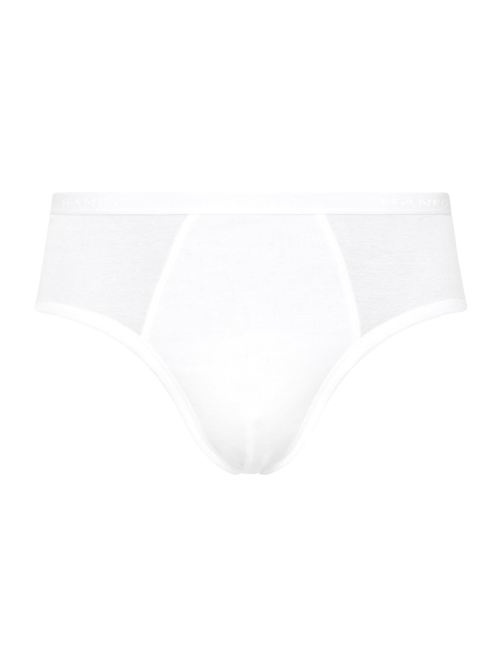white / L