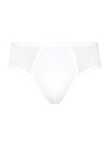 white / L
