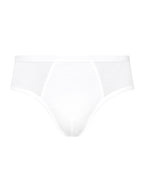 white / L