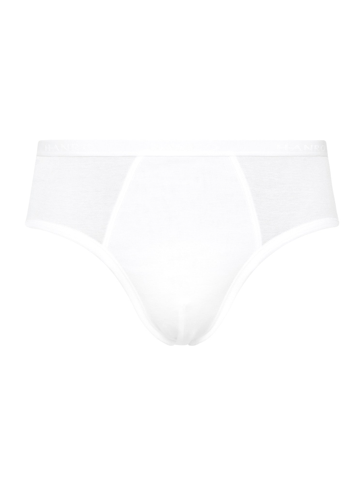 white / L