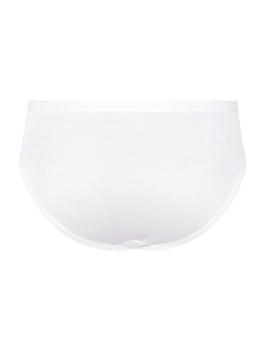 white / L