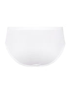 white / L