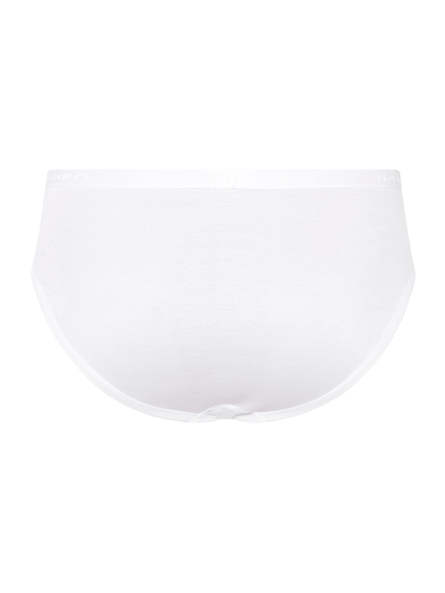 white / L