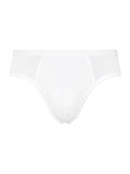 white / L