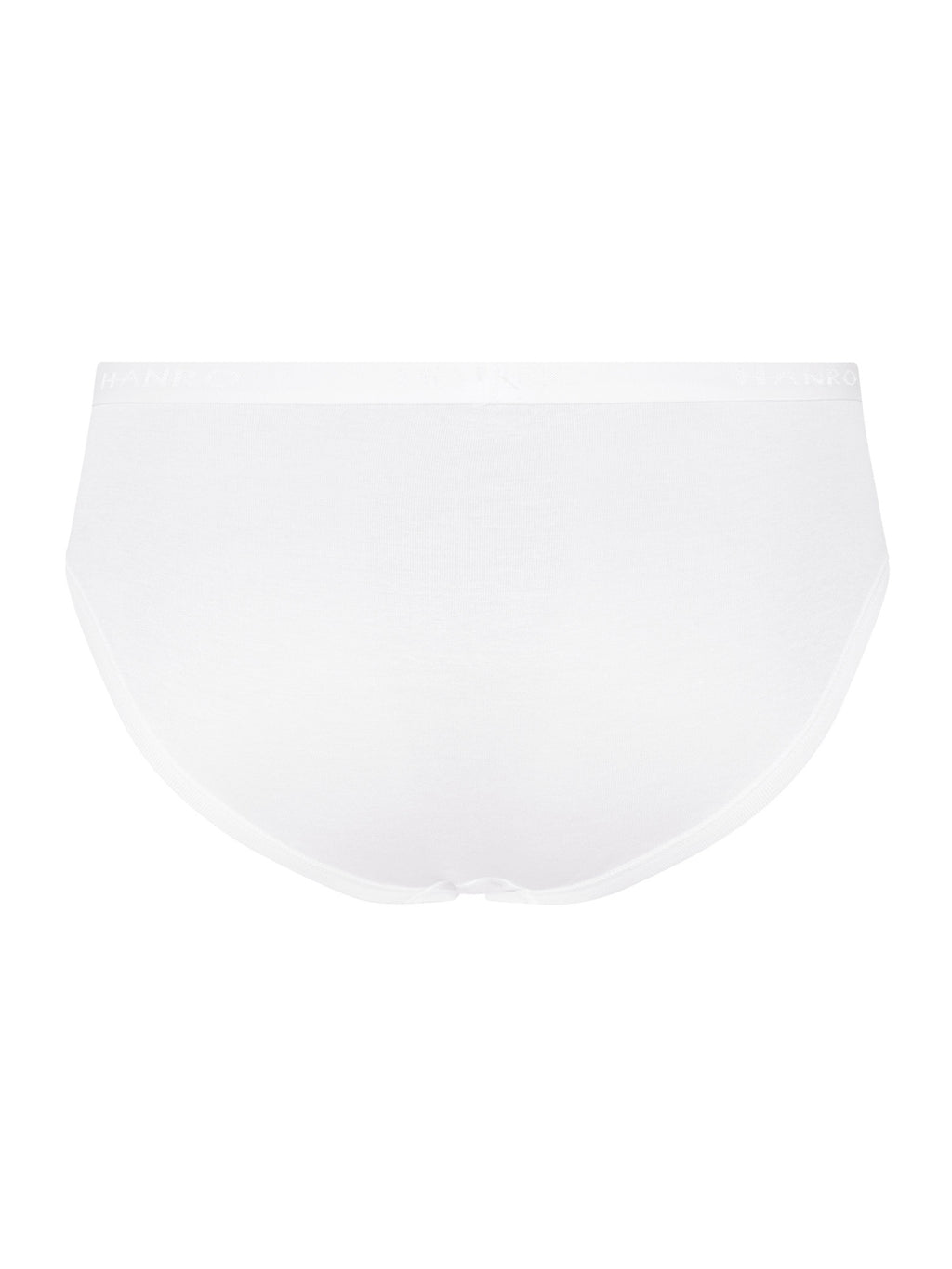 white / L