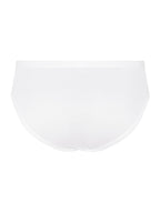 white / L