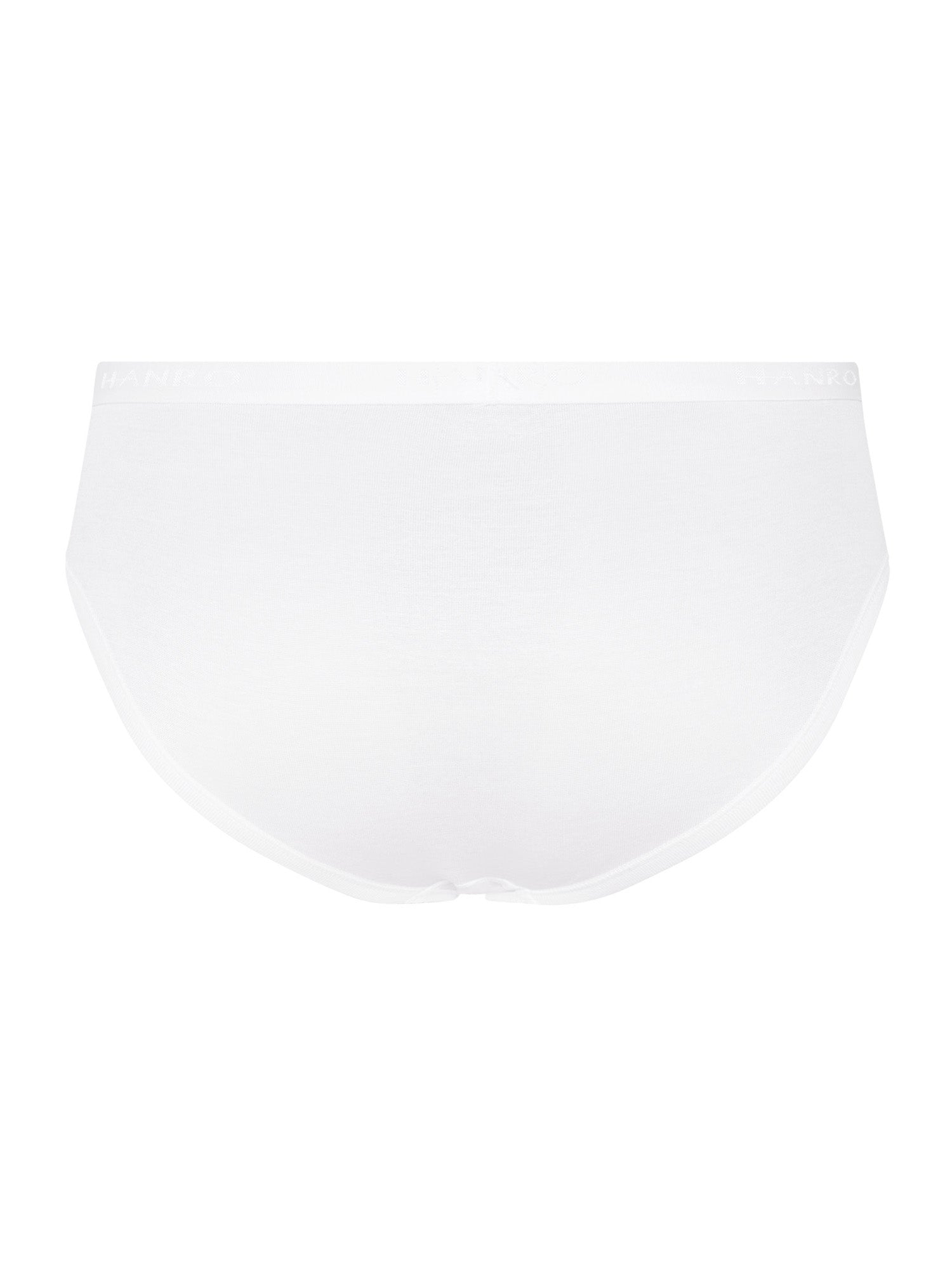 white / L
