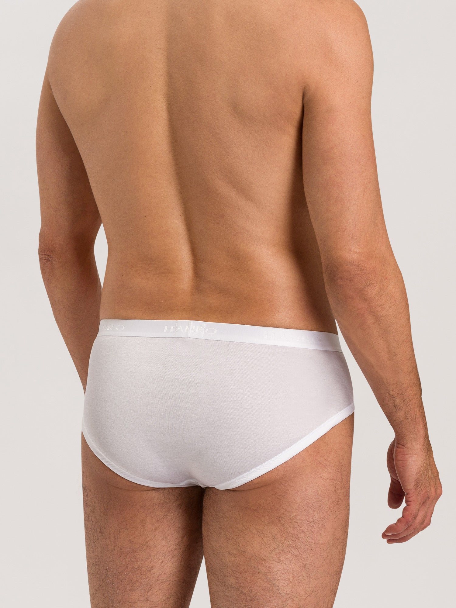 white / L