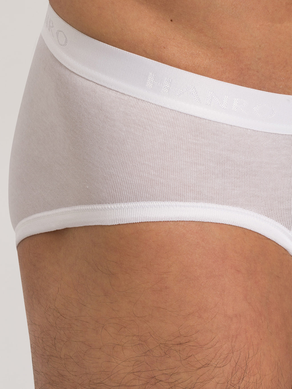 white / L
