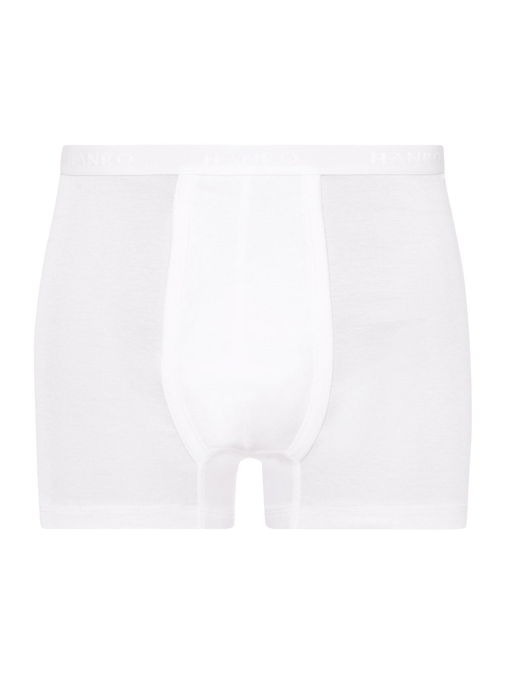 white / L