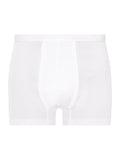 white / L