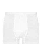 white / L