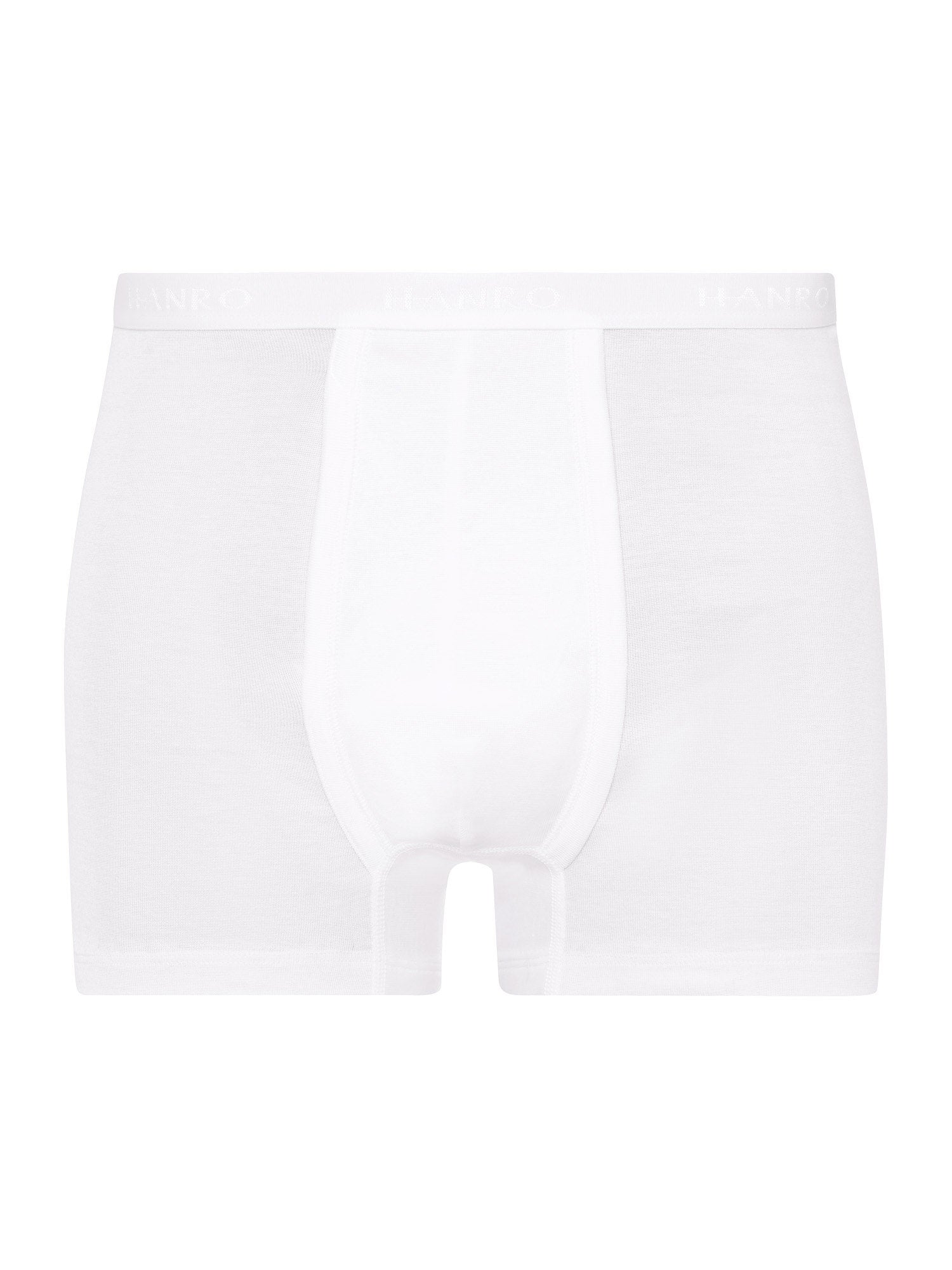 white / L