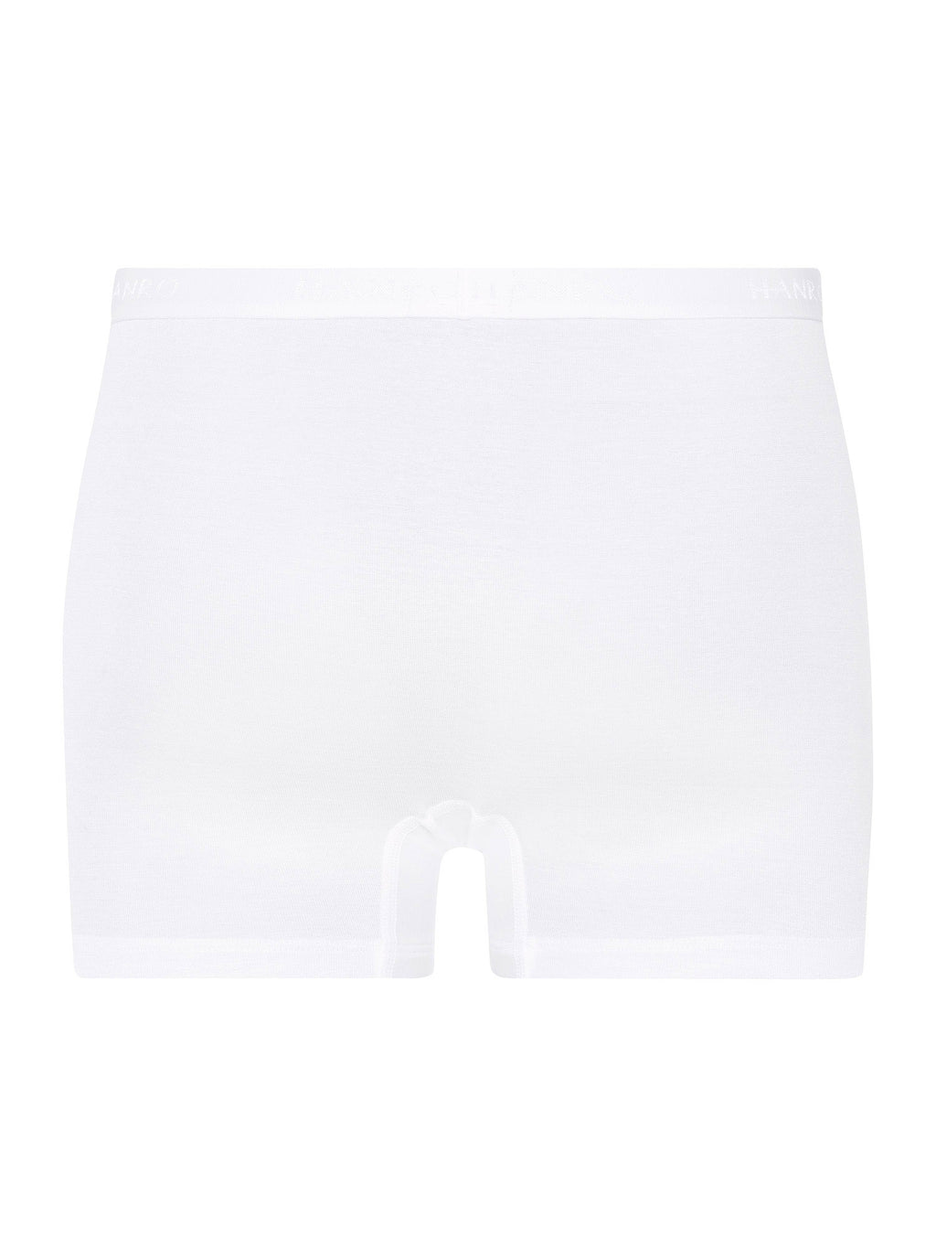 white / L
