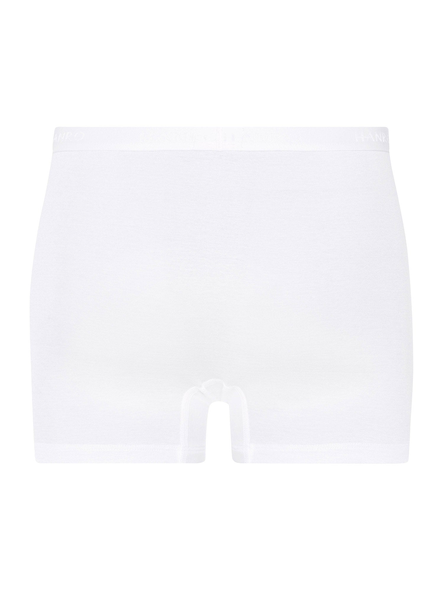 white / L