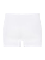 HANRO Herren Trunks Cotton Pure