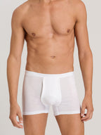 white / L