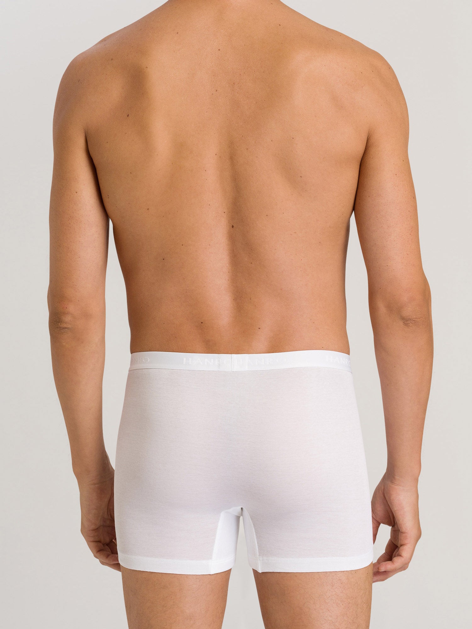 white / L