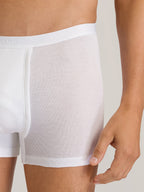 white / L
