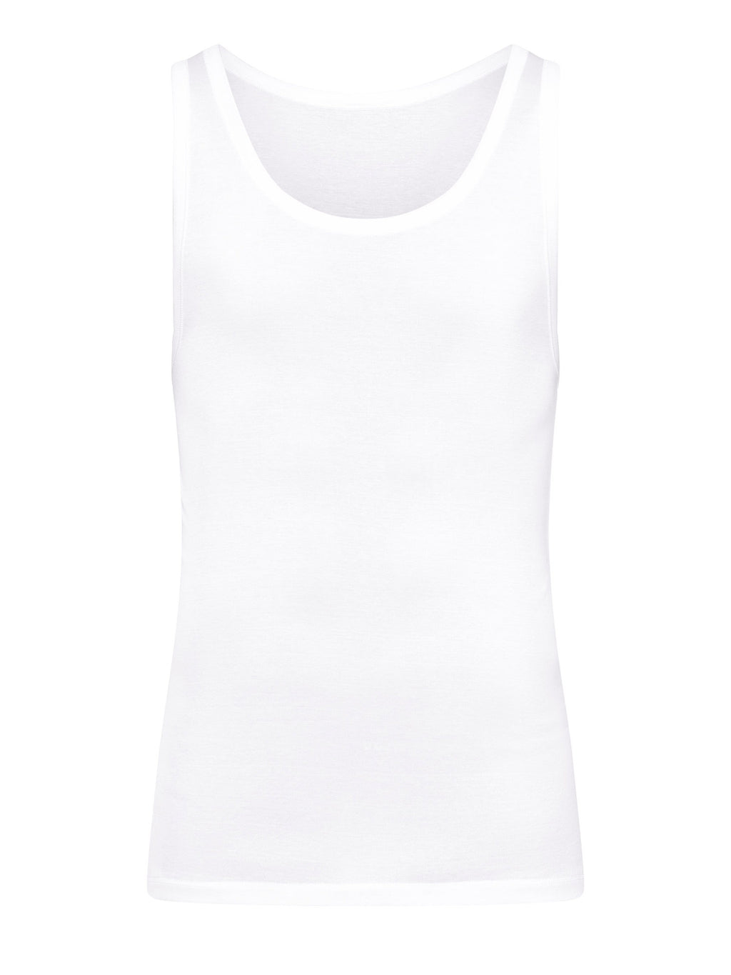 white / L