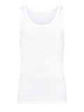white / L