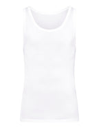 white / L