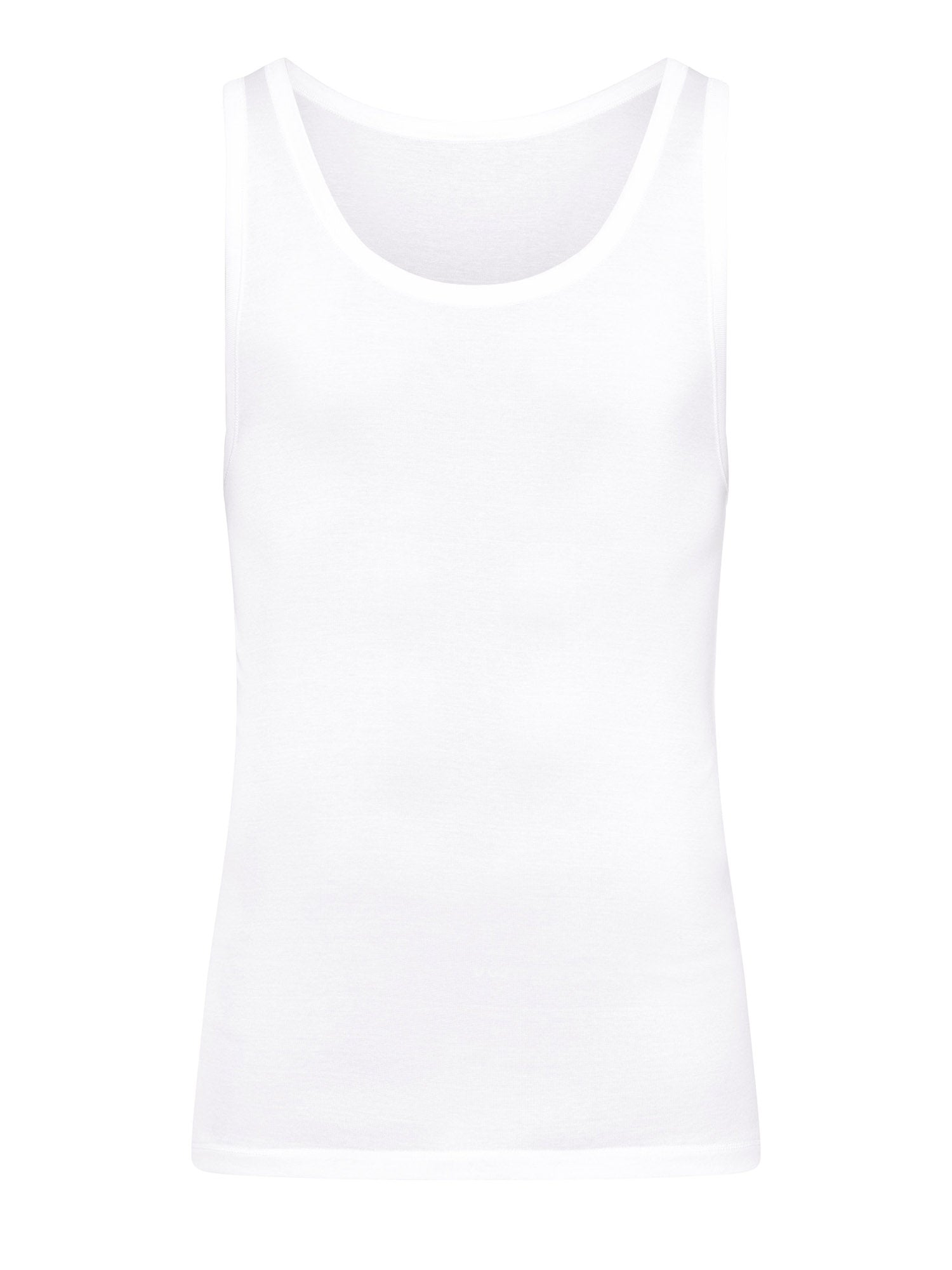 white / L