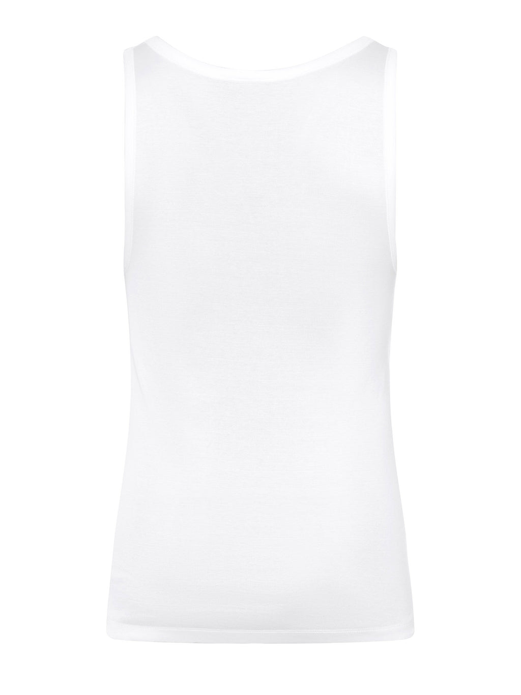 white / L