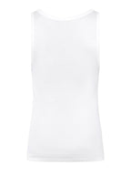 white / L
