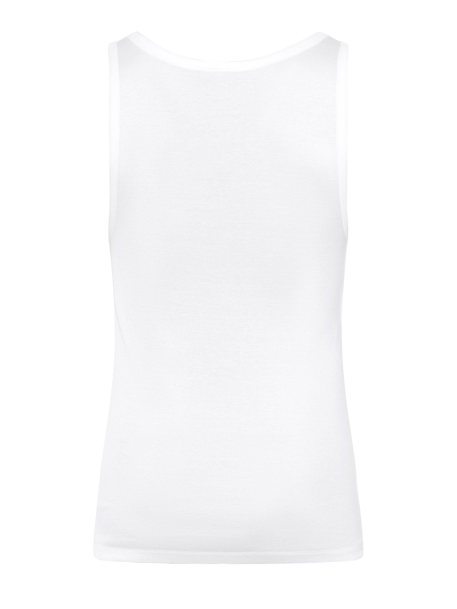 white / L