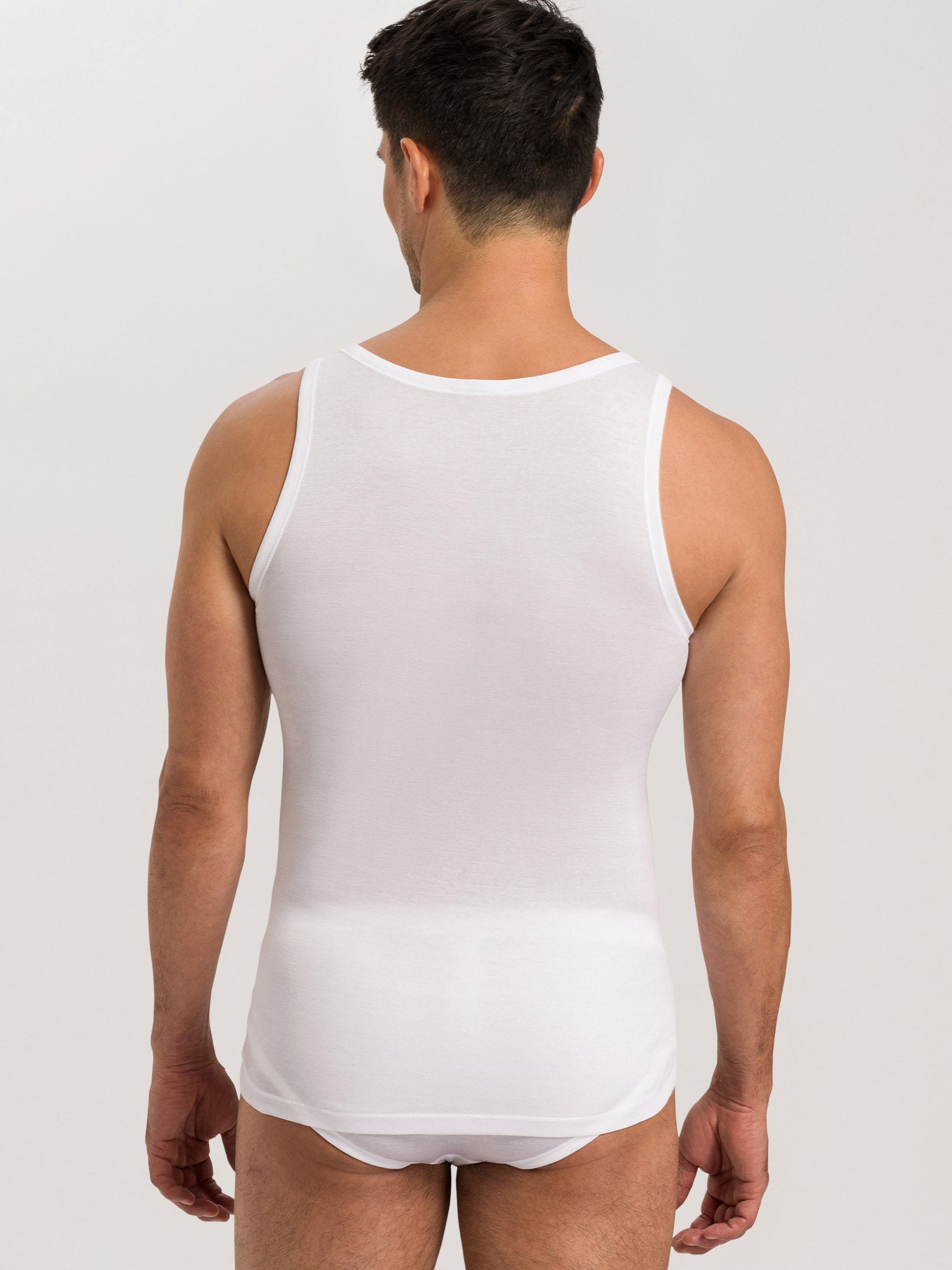 white / L
