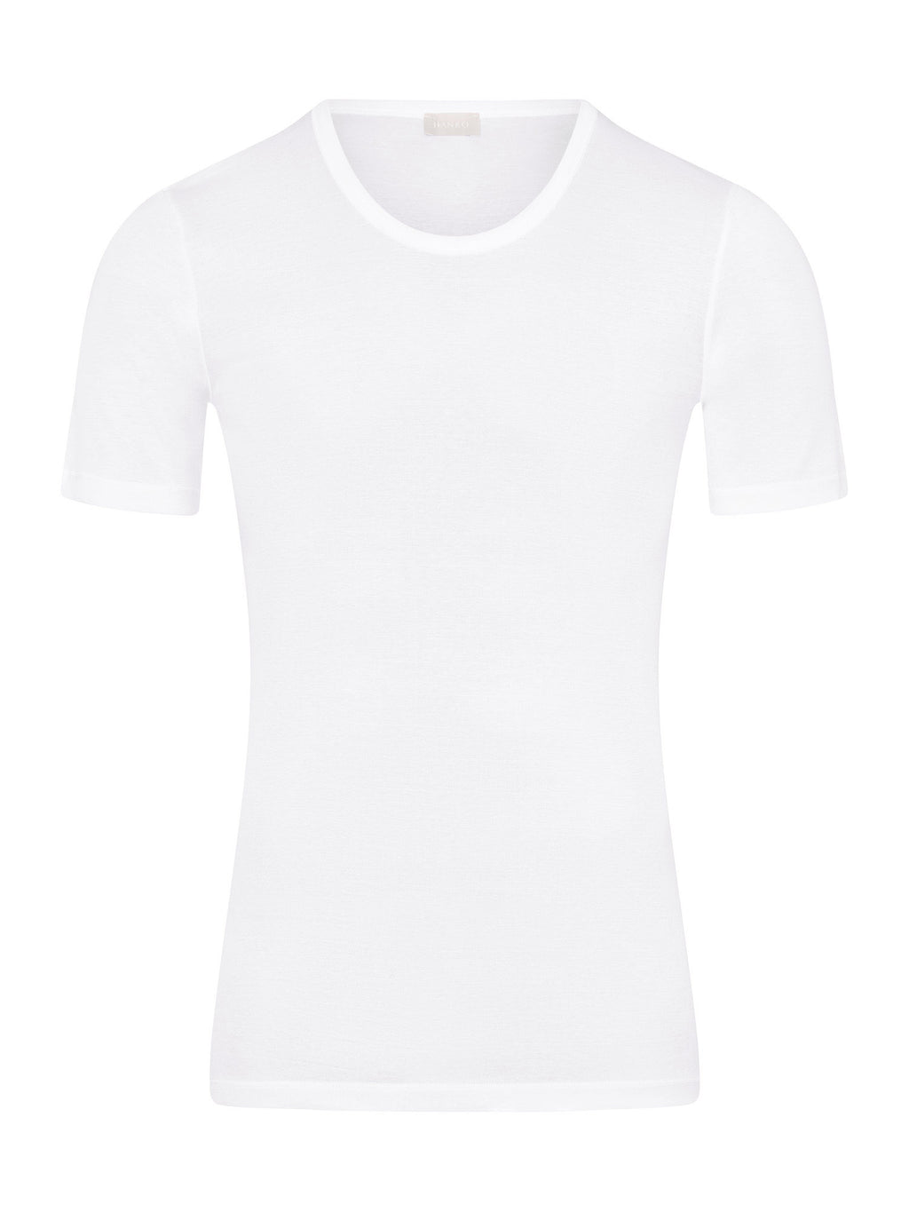white / L