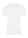 white / L
