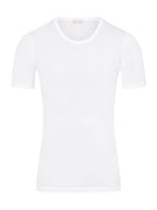 white / L