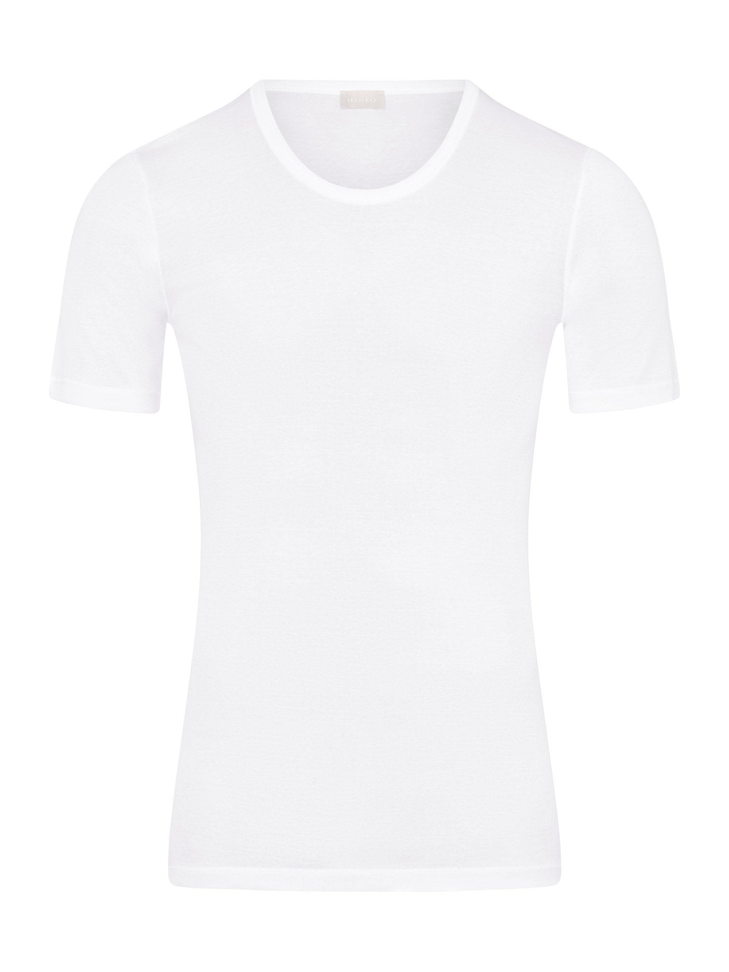 white / L