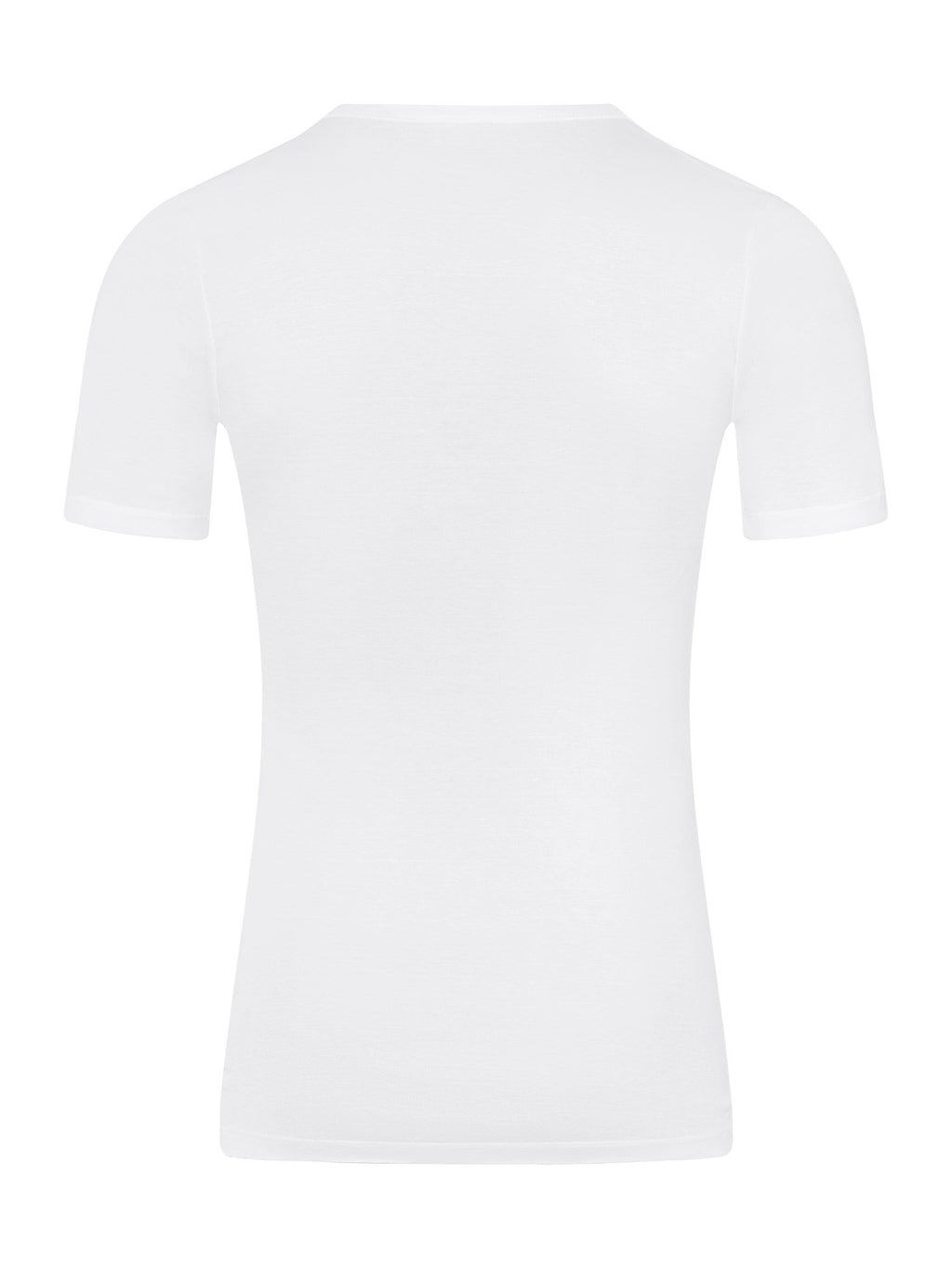 white / L