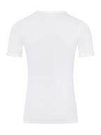 white / L