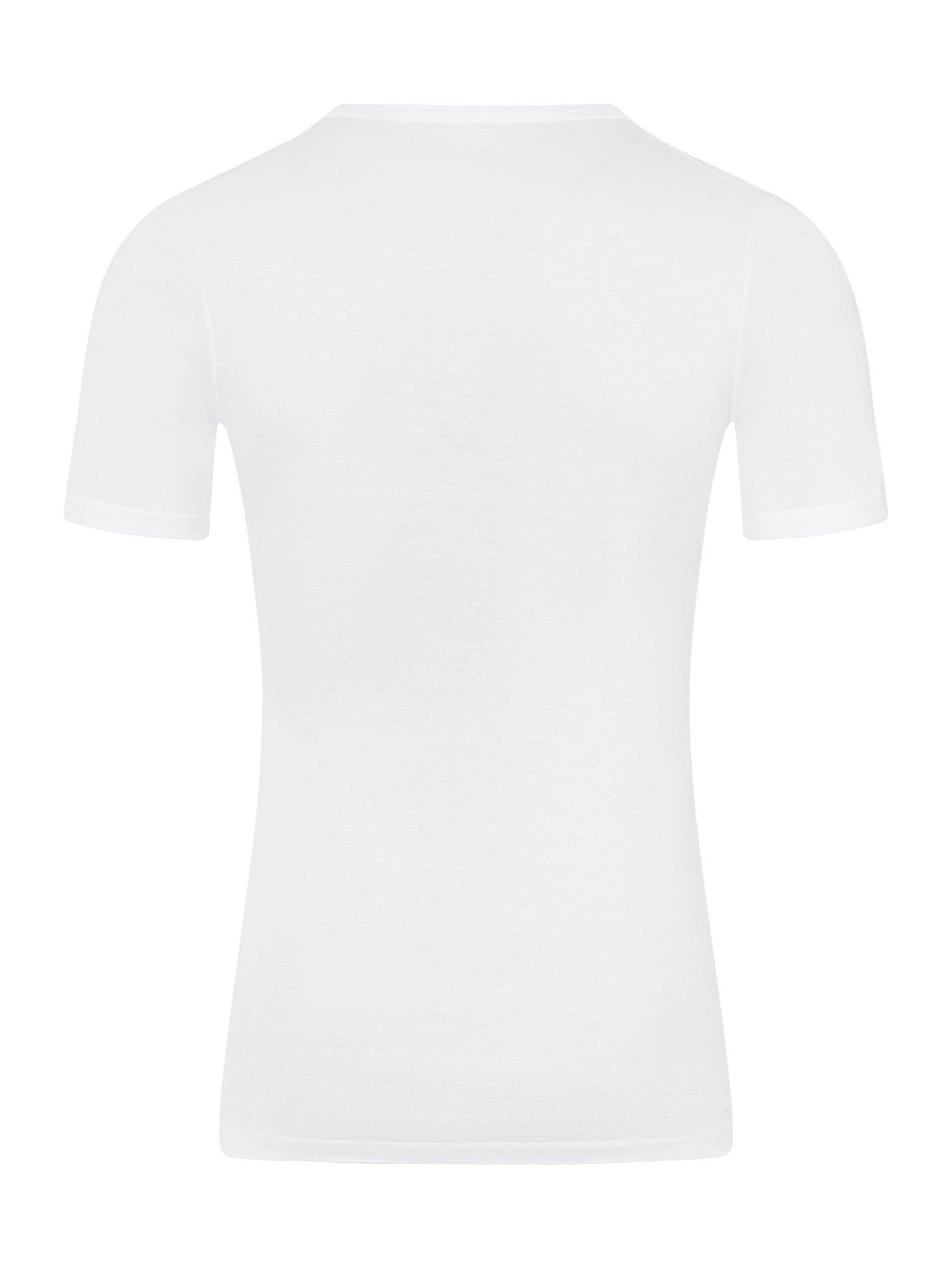 white / L
