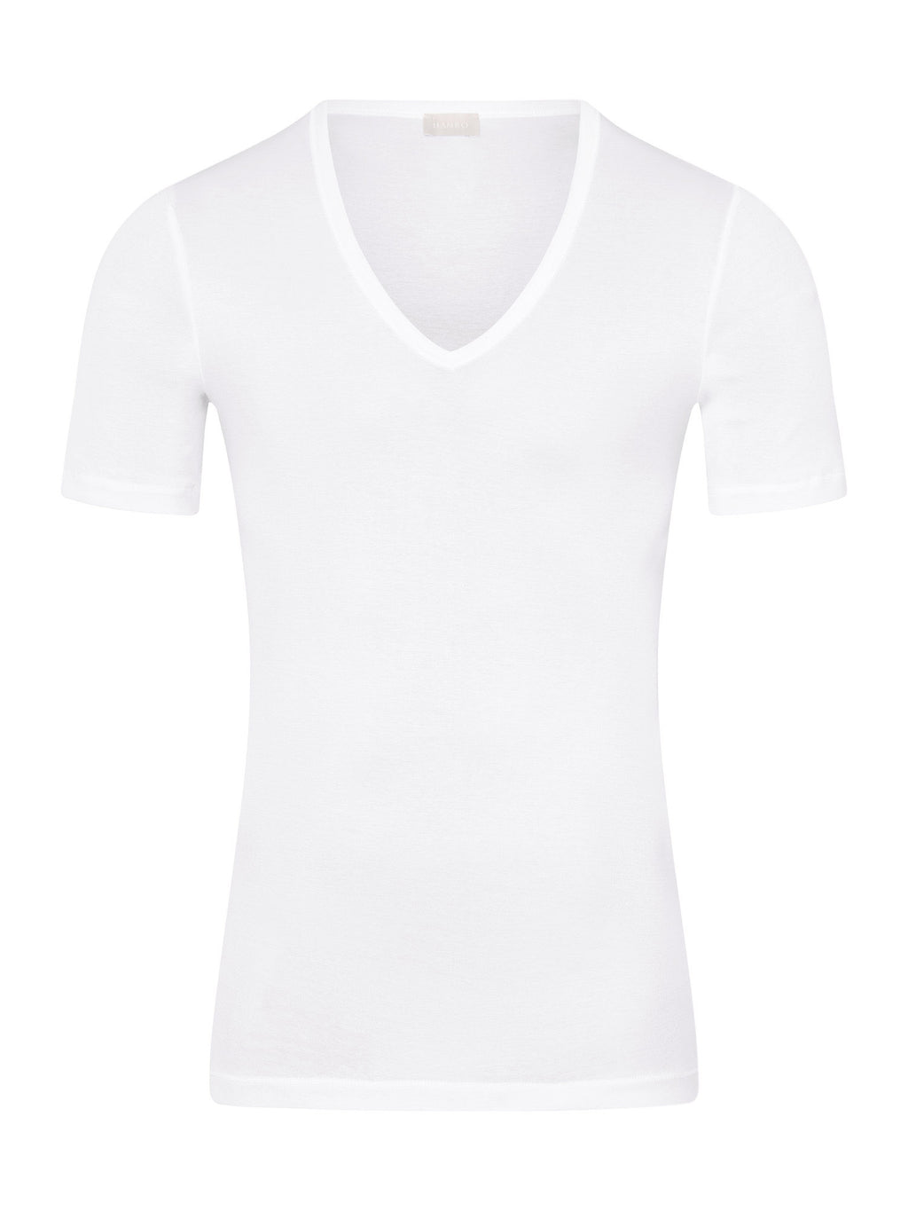 white / L