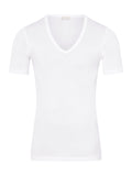 white / L