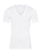 white / L
