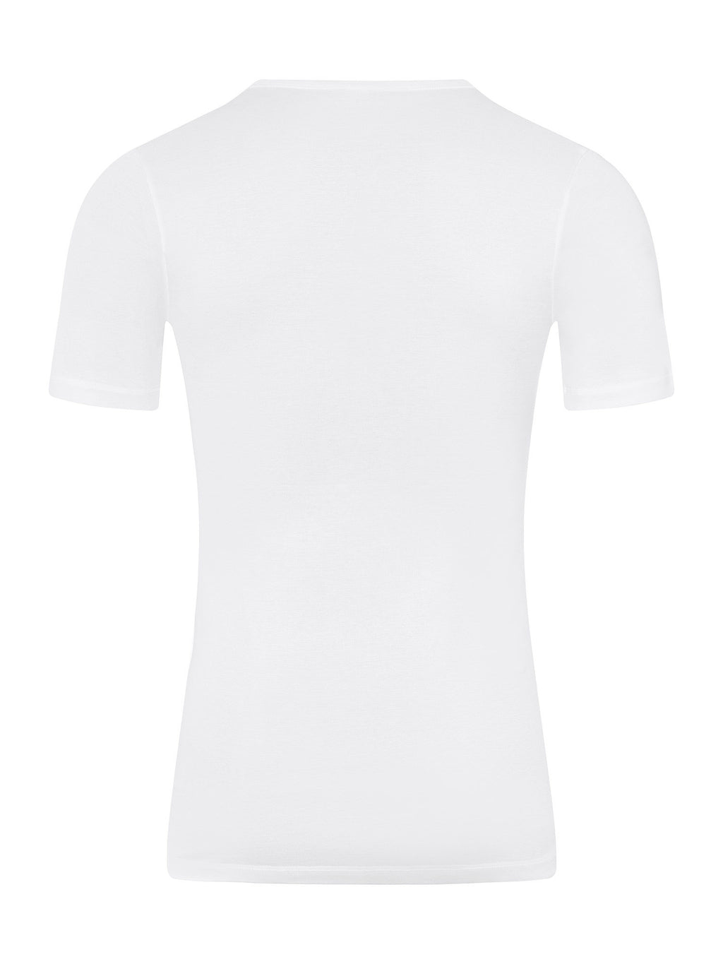 white / L