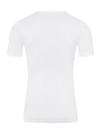 white / L