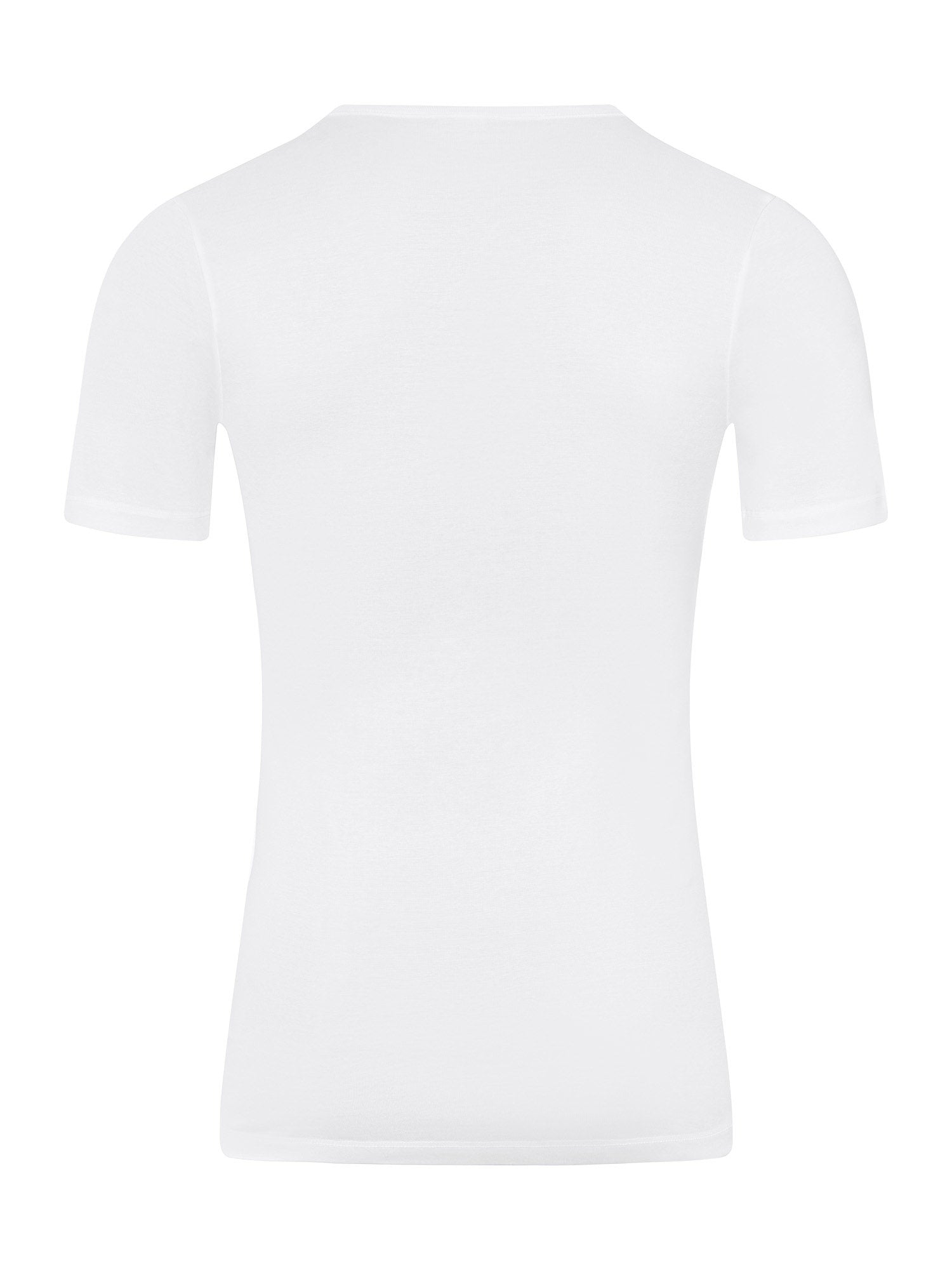 white / L
