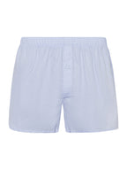 Hanro Herren Boxer Fancy Woven