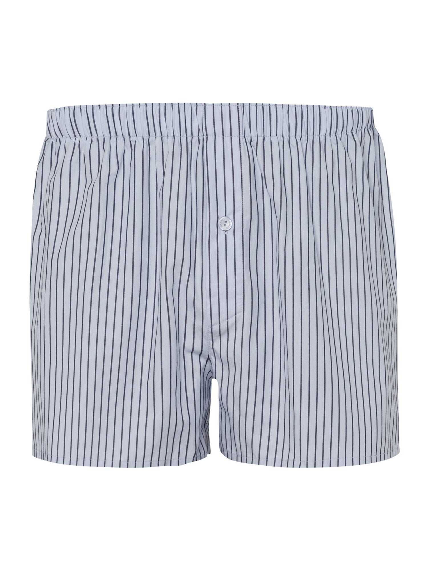 Hanro Herren Boxer Fancy Woven