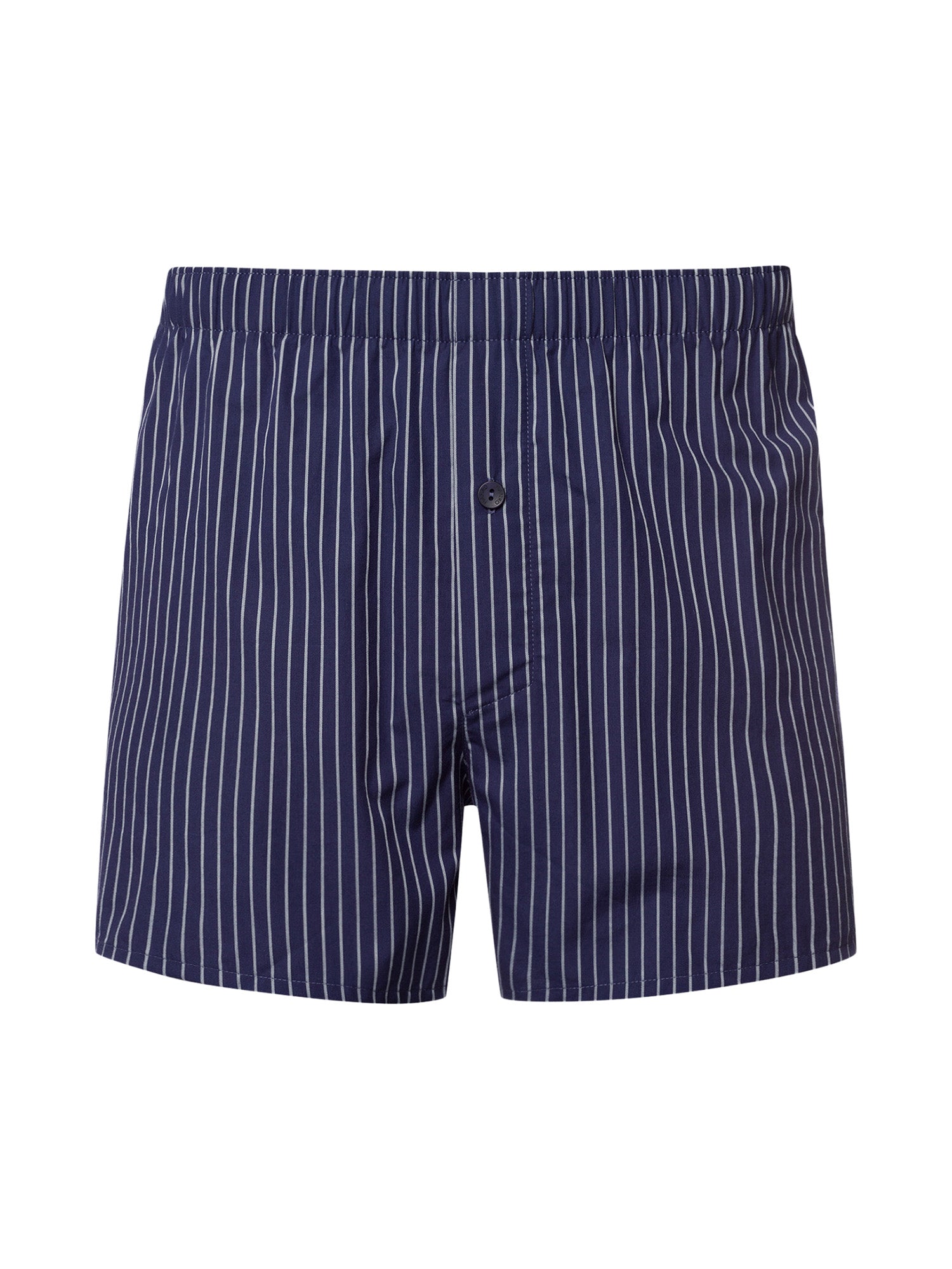 Hanro Herren Boxer Fancy Woven