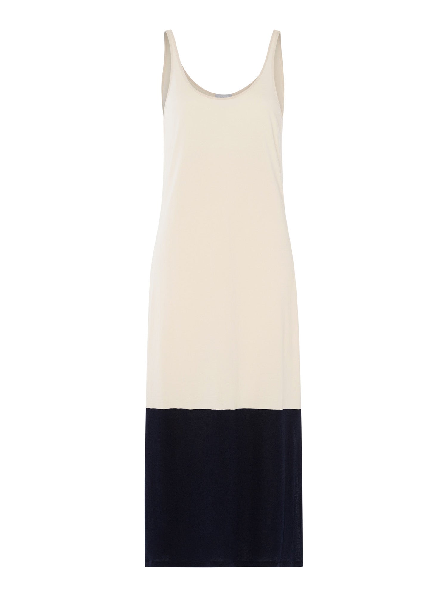 Hanro Damen Sleepshirt Laura