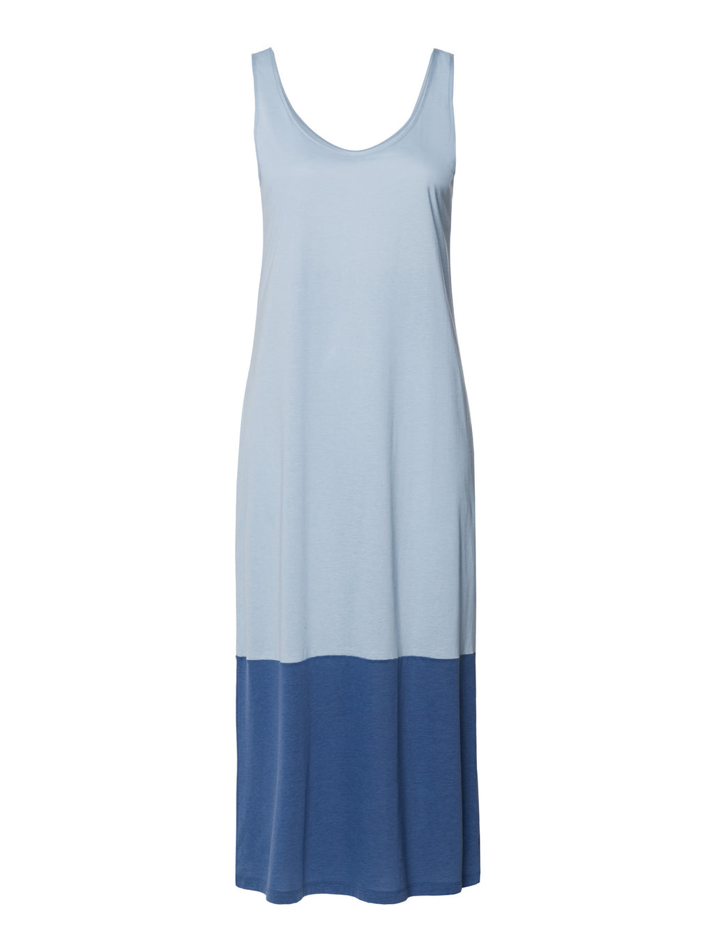 sea breeze / L