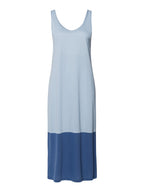 sea breeze / L